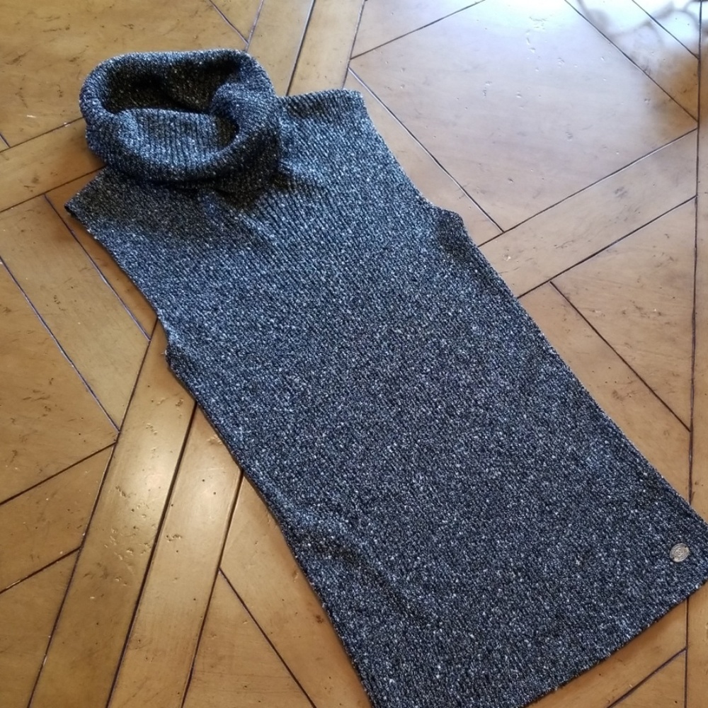 Chanel Top - image 1